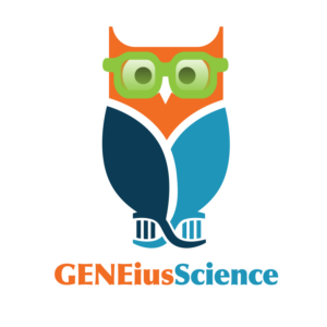 Logo Design by Darlene Munro for this project | Design #9303128