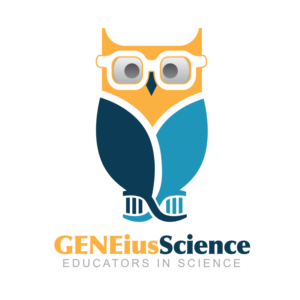 Logo Design by Darlene Munro for this project | Design: #9326155