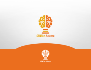 Logo Design by BlacknWhite Konzept