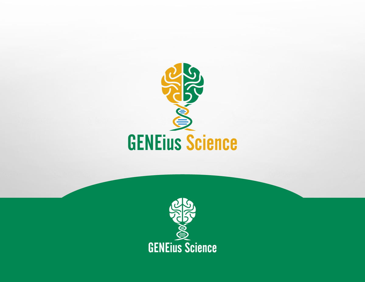 Logo Design by BlacknWhite Konzept for this project | Design #9255450