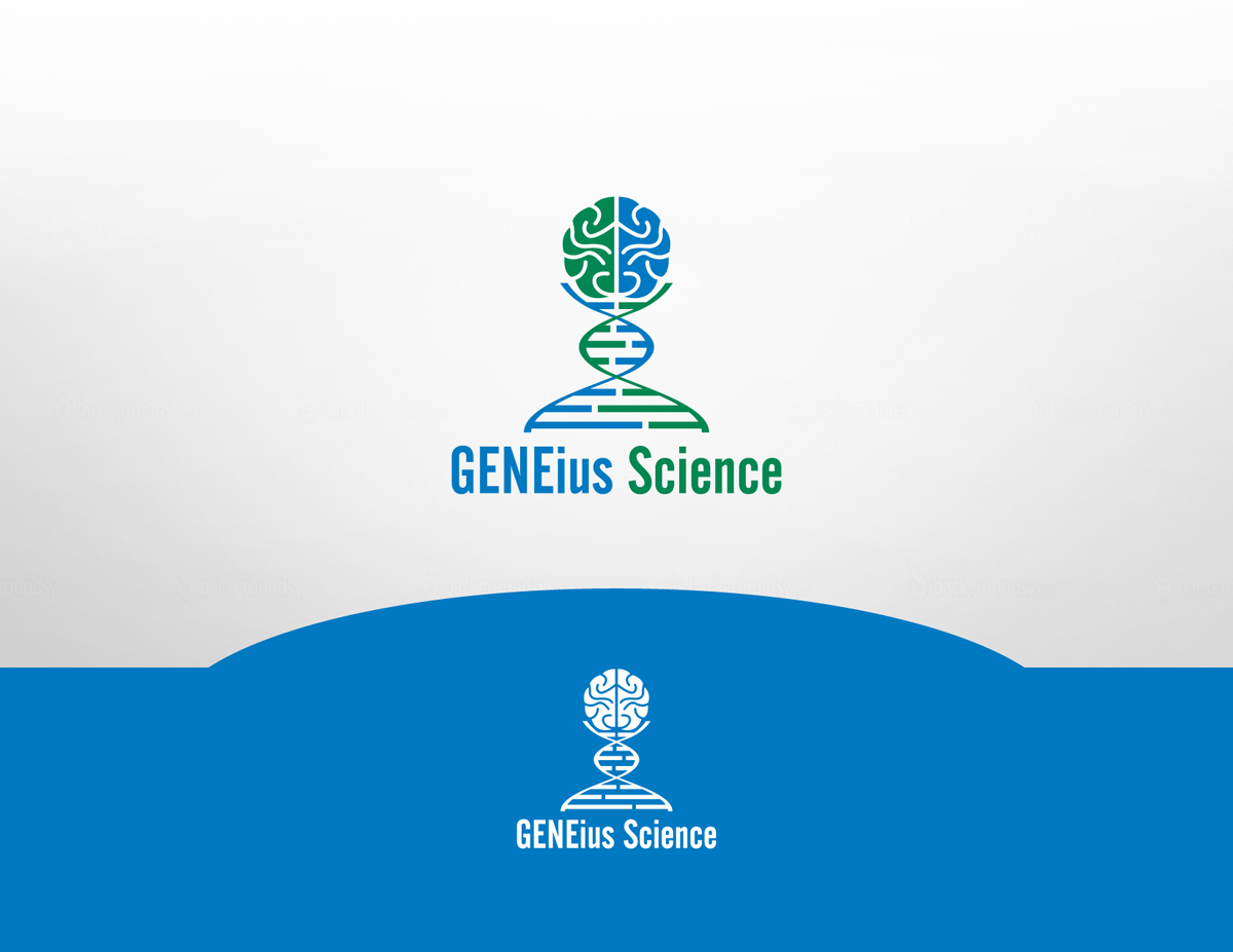 Logo Design by BlacknWhite Konzept for this project | Design #9256058