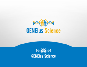 Logo Design by BlacknWhite Konzept for this project | Design: #9256302