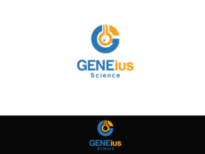 Logo Design by Atec for this project | Design: #9208203