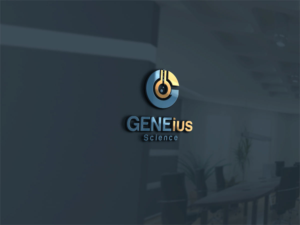 Logo Design by Atec for this project | Design: #9208214