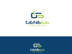 Logo Design by Atec for this project | Design: #9215727