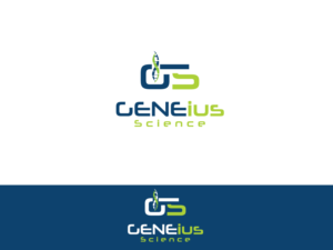 Logo Design by Atec for this project | Design: #9218830