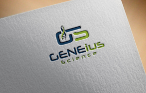 Logo Design by Atec for this project | Design: #9235750