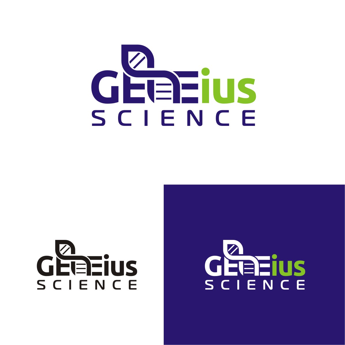 Logo Design by Actives for this project | Design #9215080