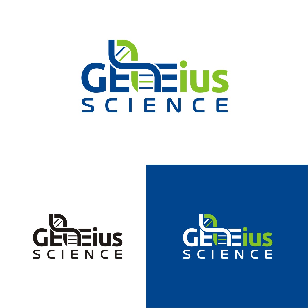 Logo Design by Actives for this project | Design #9218691