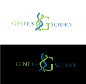 Logo Design by AMBOGEStudios for this project | Design: #9212263