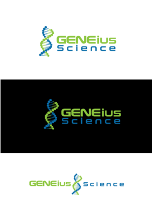 Logo Design by AMBOGEStudios for this project | Design: #9234661