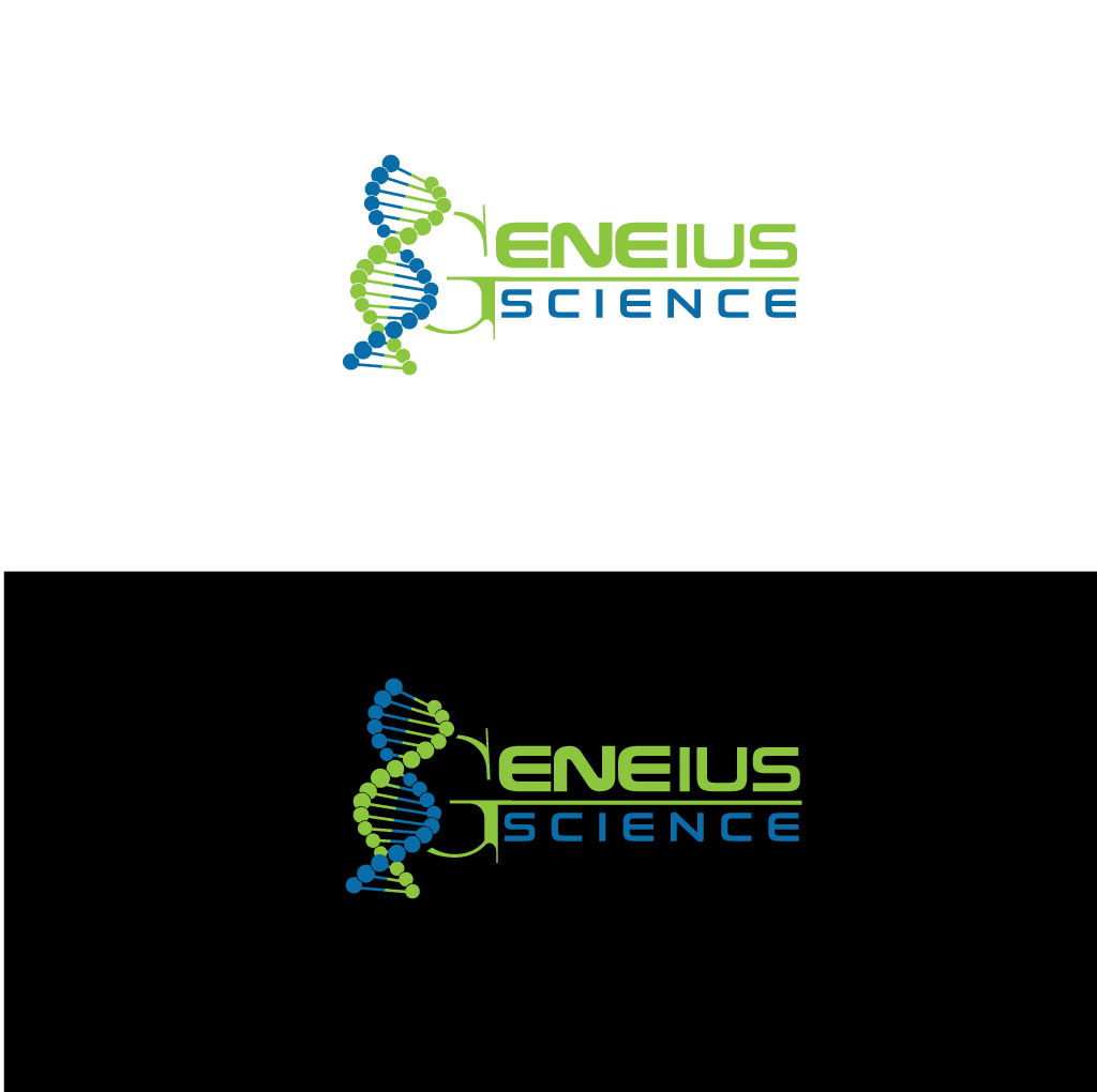 Logo Design by AMBOGEStudios for this project | Design #9234662