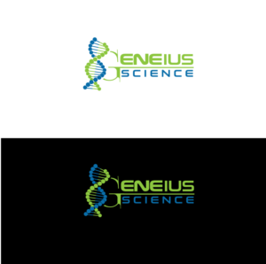 Logo Design by AMBOGEStudios for this project | Design: #9234662