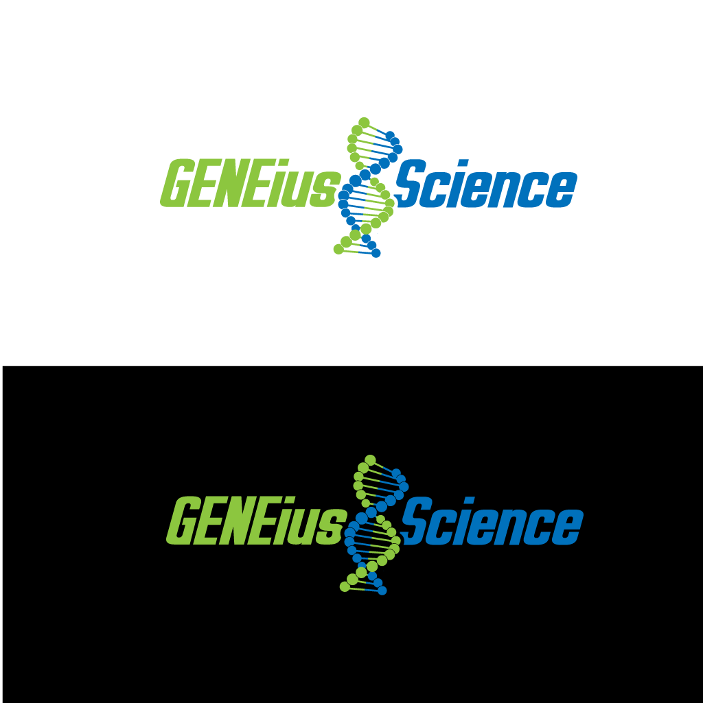 Logo Design by AMBOGEStudios for this project | Design #9234663