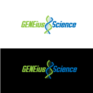 Logo Design by AMBOGEStudios for this project | Design: #9234663