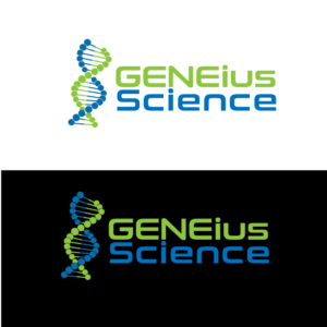 Logo Design by AMBOGEStudios for this project | Design: #9234664