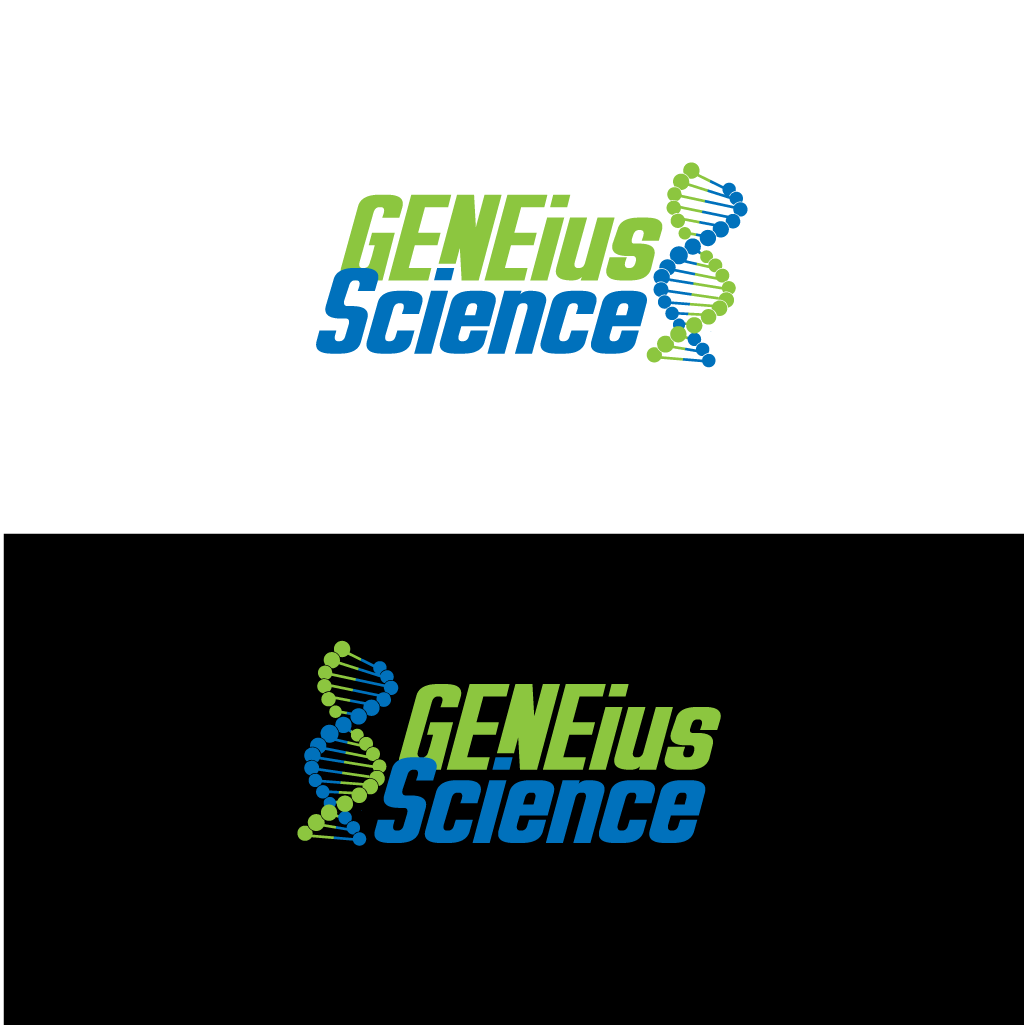 Logo Design by AMBOGEStudios for this project | Design #9234665