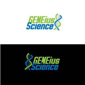 Logo Design by AMBOGEStudios for this project | Design: #9234665