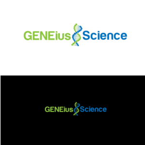 Logo Design by AMBOGEStudios for this project | Design #9247062