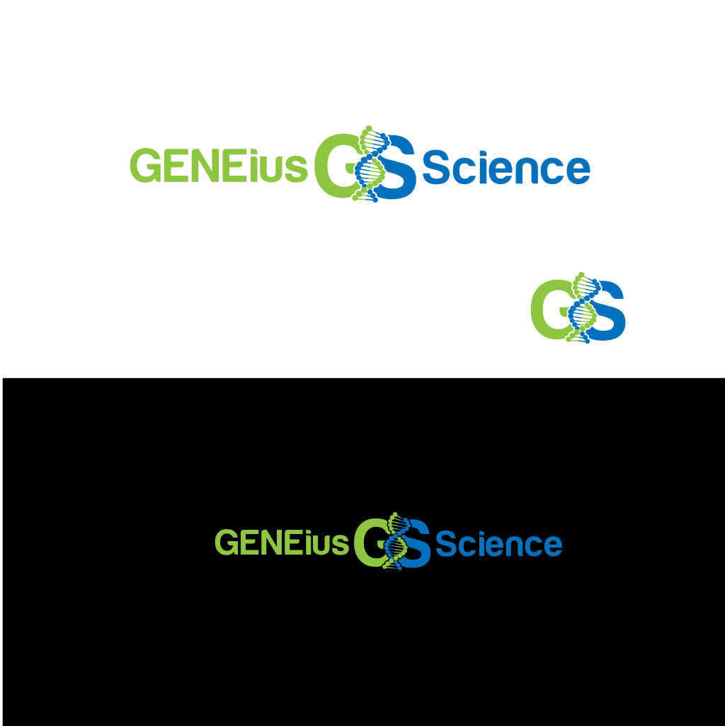 Logo Design by AMBOGEStudios for this project | Design #9247095