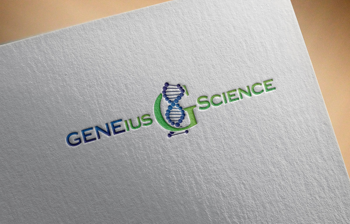 Logo Design by AMBOGEStudios for this project | Design #9255978