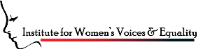 Logo Design by Uniqxe