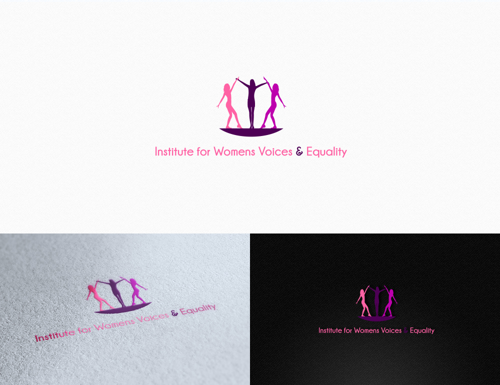 Design de Logo par creativecorner pour ce projet | Design #2093044
