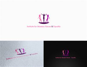 Diseño de Logo por creativecorner para este proyecto | Diseño: #2093044