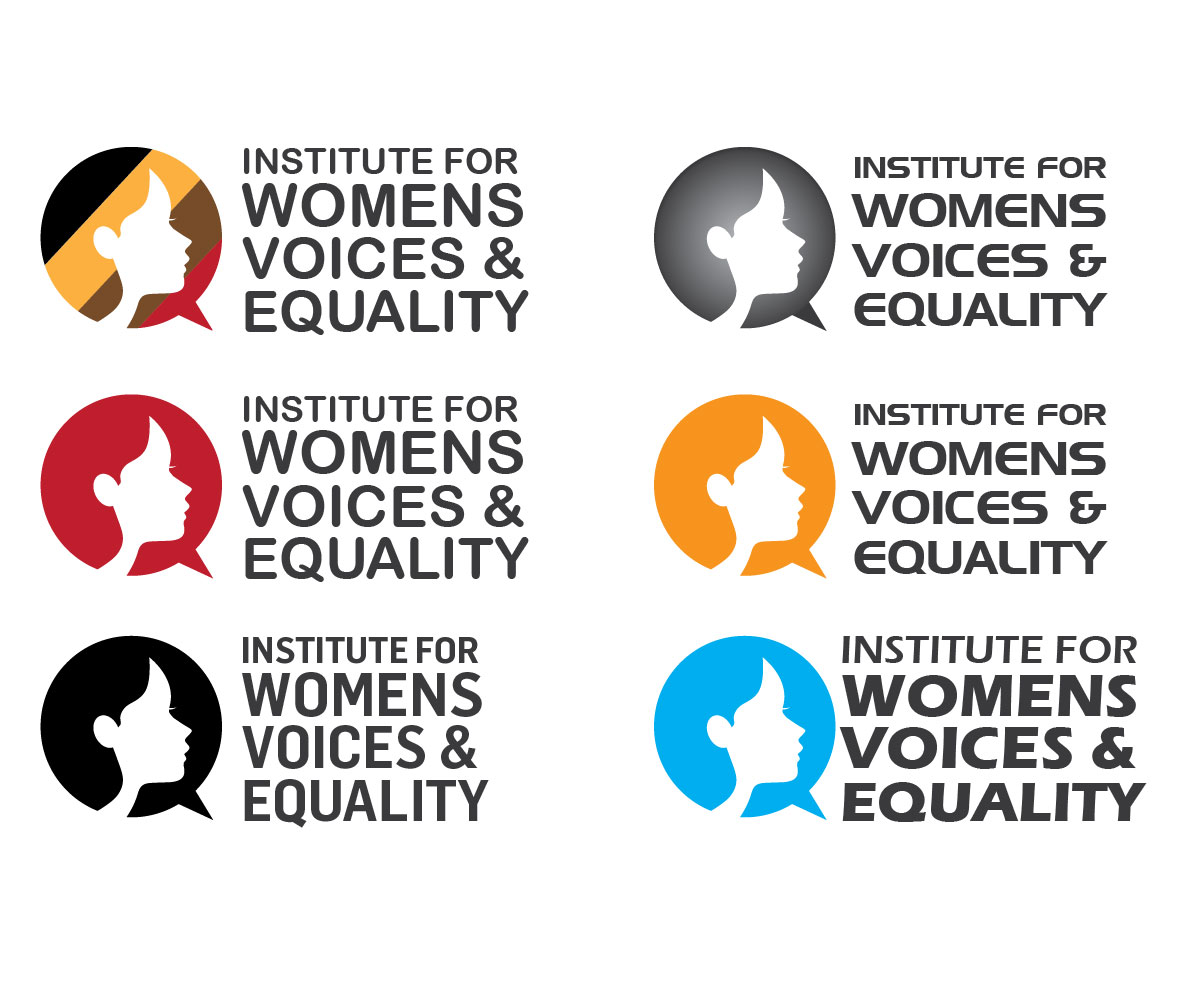 Diseño de Logo por Boon para este proyecto | Diseño #2066414