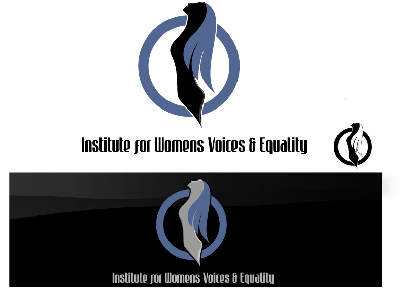 Design de Logo par Perkins Design Studio pour ce projet | Design #2074196