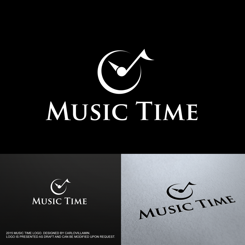 Logo-Design von carlomagno für dieses Projekt | Design #9209352