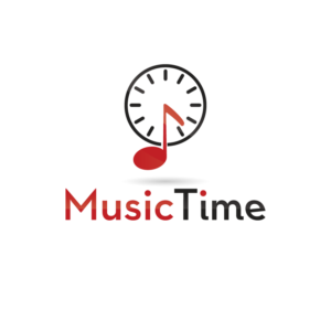 Logo Design by All American Designs for this project | Design: #9202784