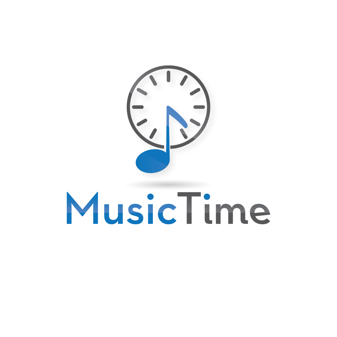 Diseño de Logo por All American Designs para este proyecto | Diseño #9203813