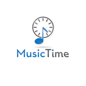 Logo Design by All American Designs for this project | Design: #9203813