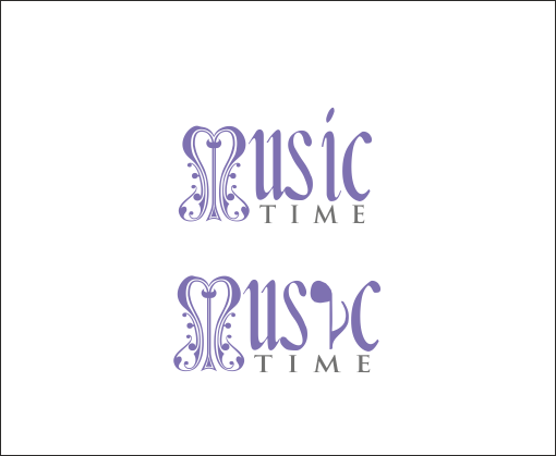 Logo Design by ciolena for this project | Design #9221872