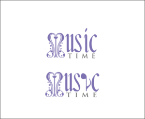 Diseño de Logo por ciolena para este proyecto | Diseño: #9221872