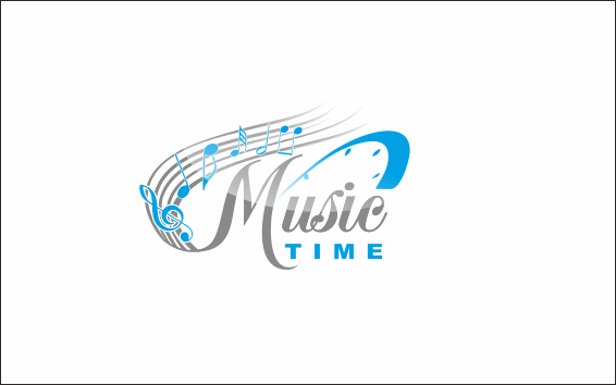 Logo Design by ciolena for this project | Design #9222029