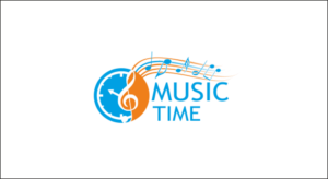 Diseño de Logo por ciolena para este proyecto | Diseño: #9222096