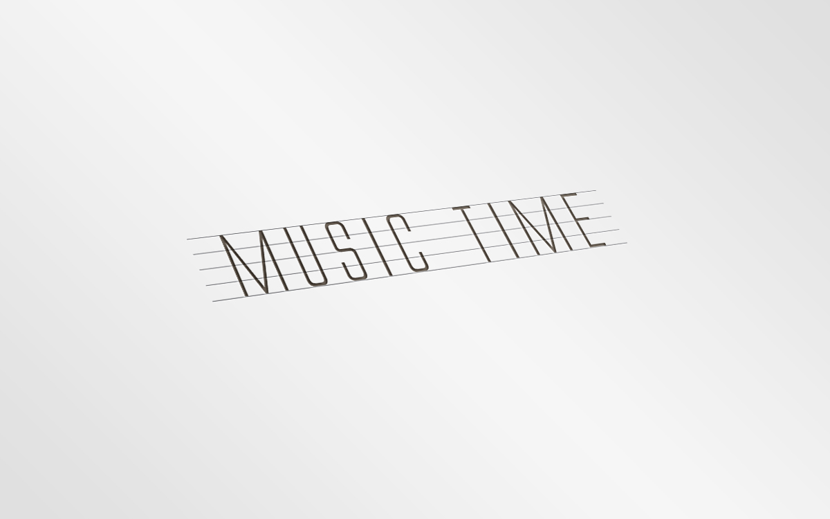 Logo Design by Gr-Design for this project | Design #9238185