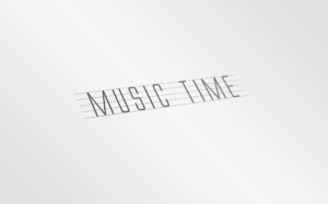 Logo Design by Gr-Design for this project | Design: #9238185