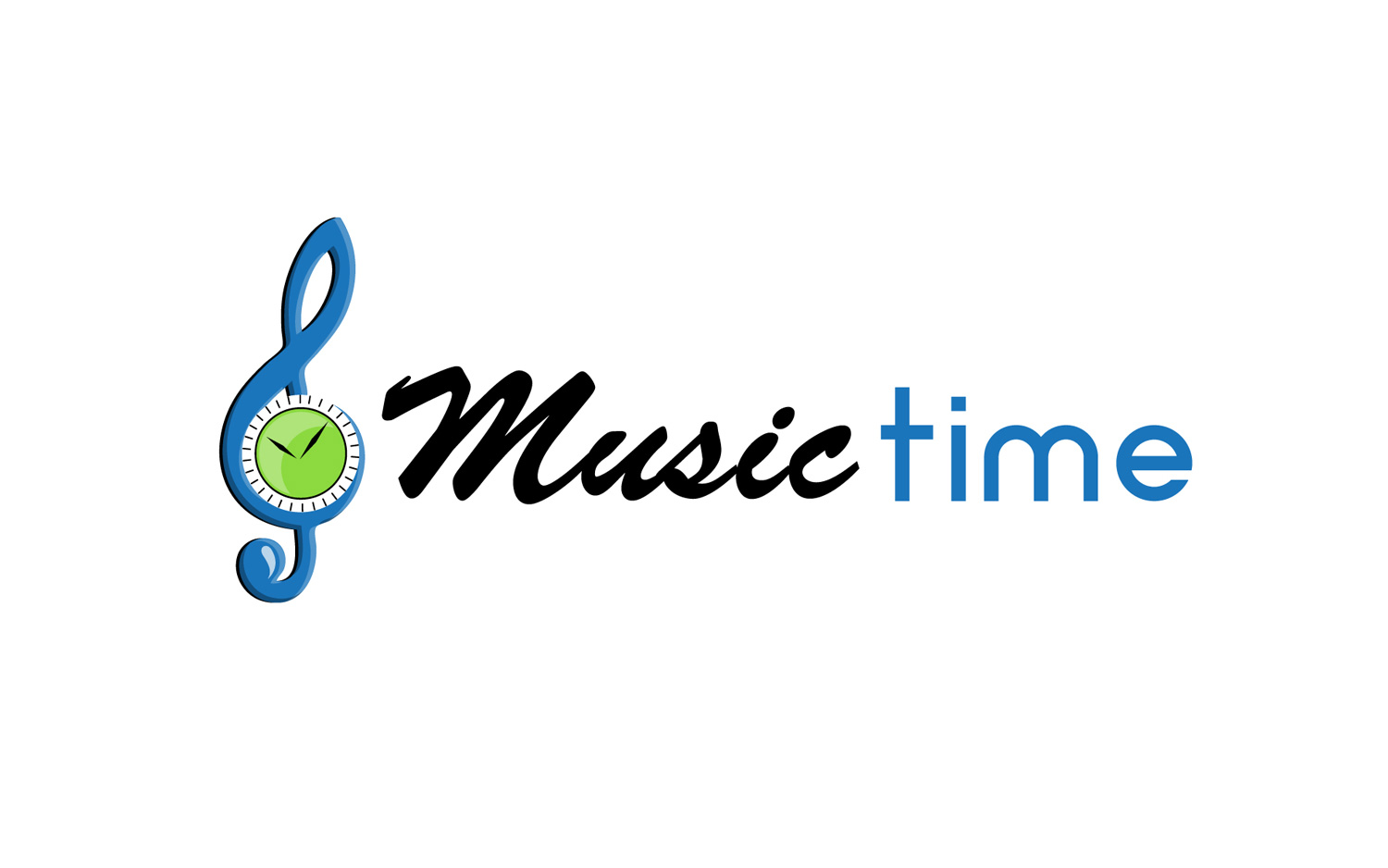 Diseño de Logo por anushka_snigdha para este proyecto | Diseño #9213553