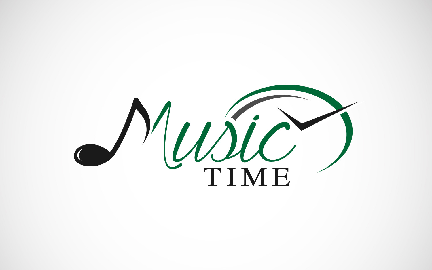 Diseño de Logo por anushka_snigdha para este proyecto | Diseño #9213554