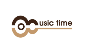 Logo Design by anushka_snigdha for this project | Design: #9213555