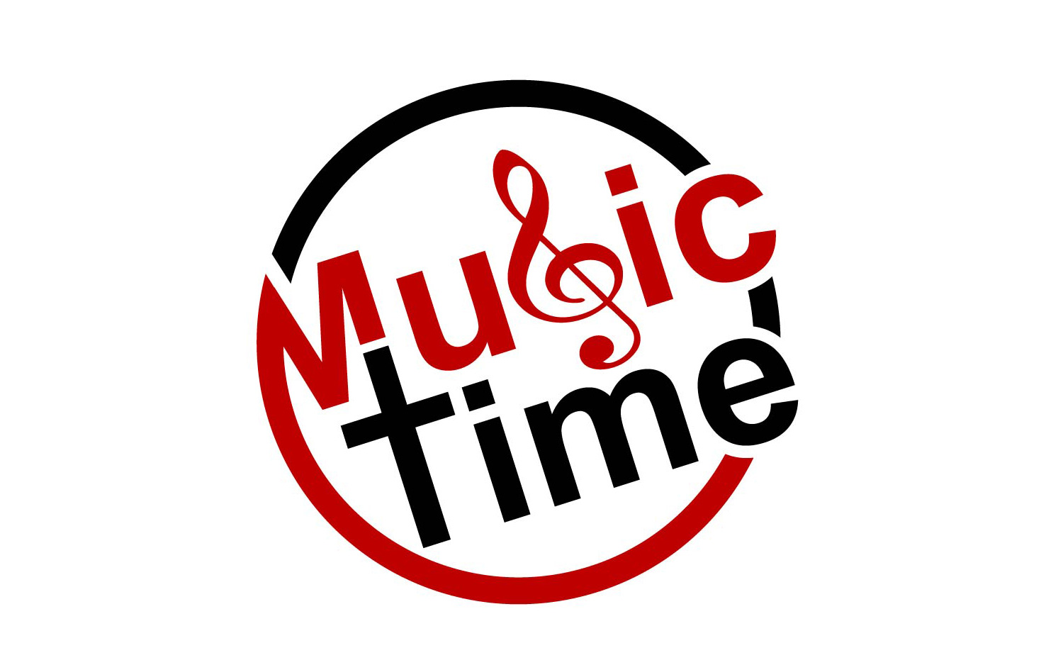 Diseño de Logo por anushka_snigdha para este proyecto | Diseño #9213556