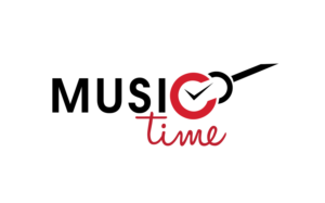 Logo Design by anushka_snigdha for this project | Design: #9213557
