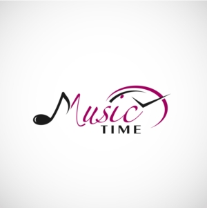 Logo Design by anushka_snigdha for this project | Design: #9224129