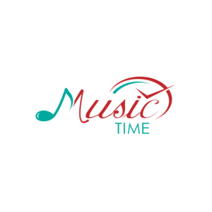 Logo Design by anushka_snigdha for this project | Design: #9224132