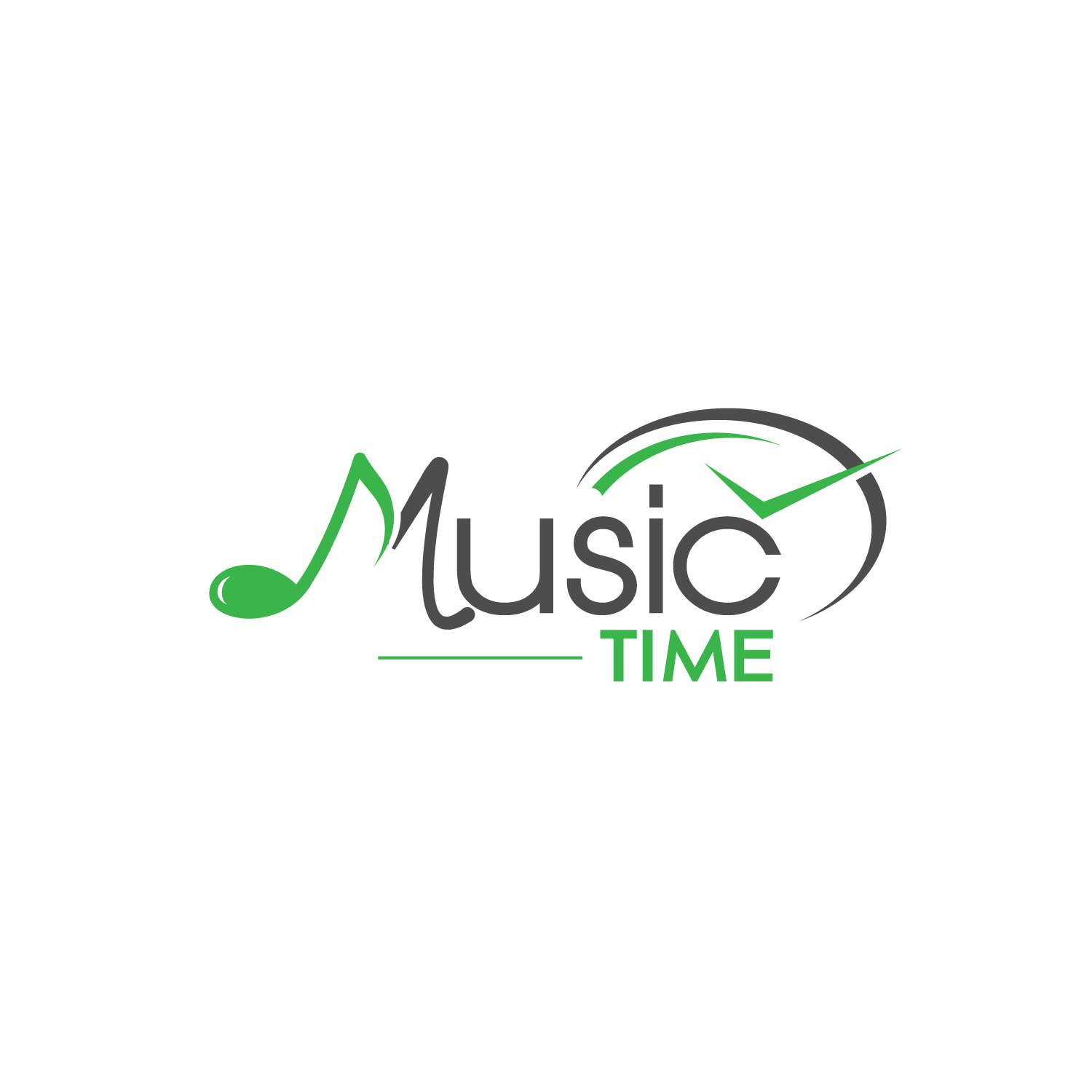 Diseño de Logo por anushka_snigdha para este proyecto | Diseño: #9267984