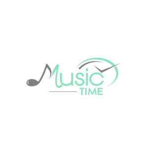 Diseño de Logo por anushka_snigdha para este proyecto | Diseño: #9267985