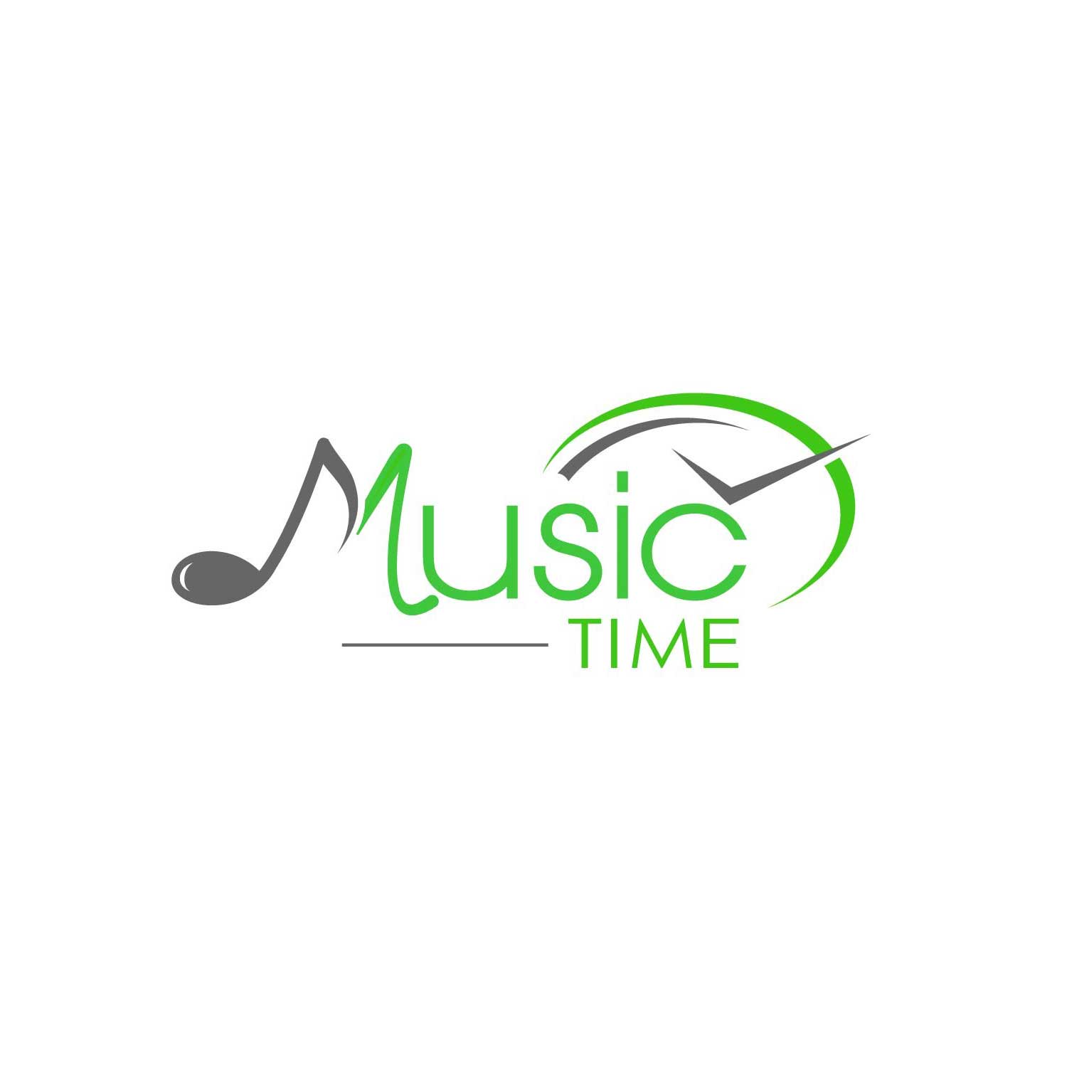 Diseño de Logo por anushka_snigdha para este proyecto | Diseño #9267986